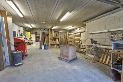 Rondweg 7 Grootegast - Afbeelding 22.jpg