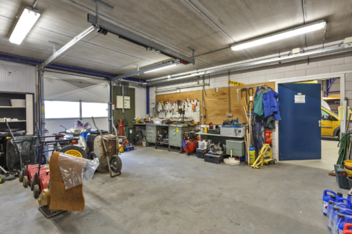 Rondweg 7 Grootegast - Afbeelding 23.jpg