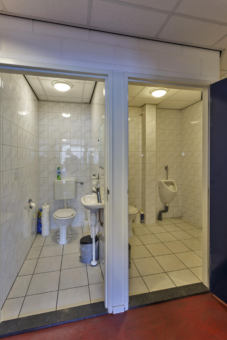 Rondweg 7 Grootegast - Afbeelding 26.jpg