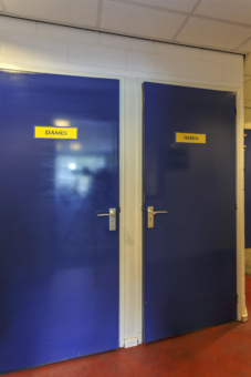 Rondweg 7 Grootegast - Afbeelding 27.jpg