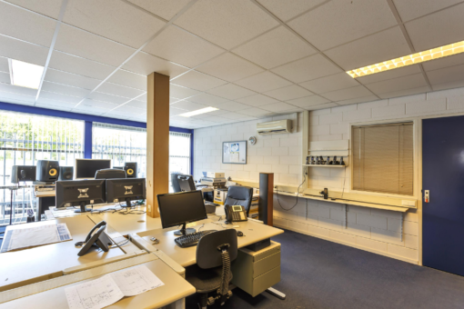 Rondweg 7 Grootegast - Afbeelding 29.jpg