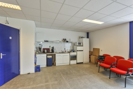 Rondweg 7 Grootegast - Afbeelding 31.jpg