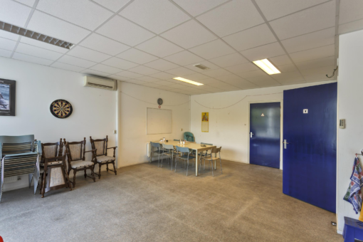 Rondweg 7 Grootegast - Afbeelding 32.jpg