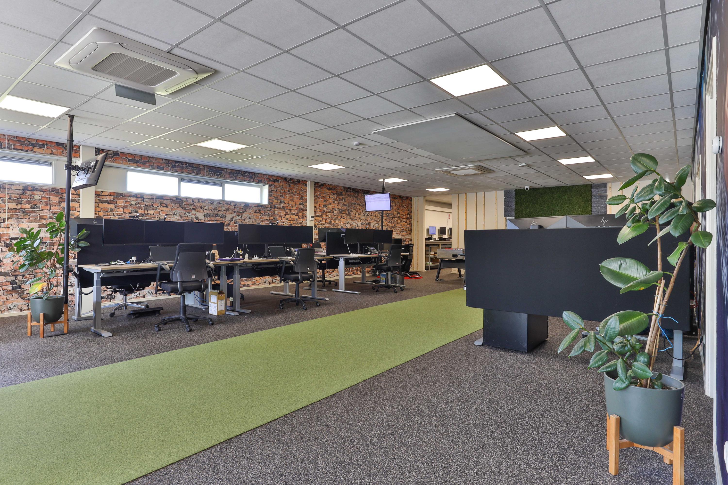 Rooilijn 3 Surhuisterveen - Afbeelding 12.jpg