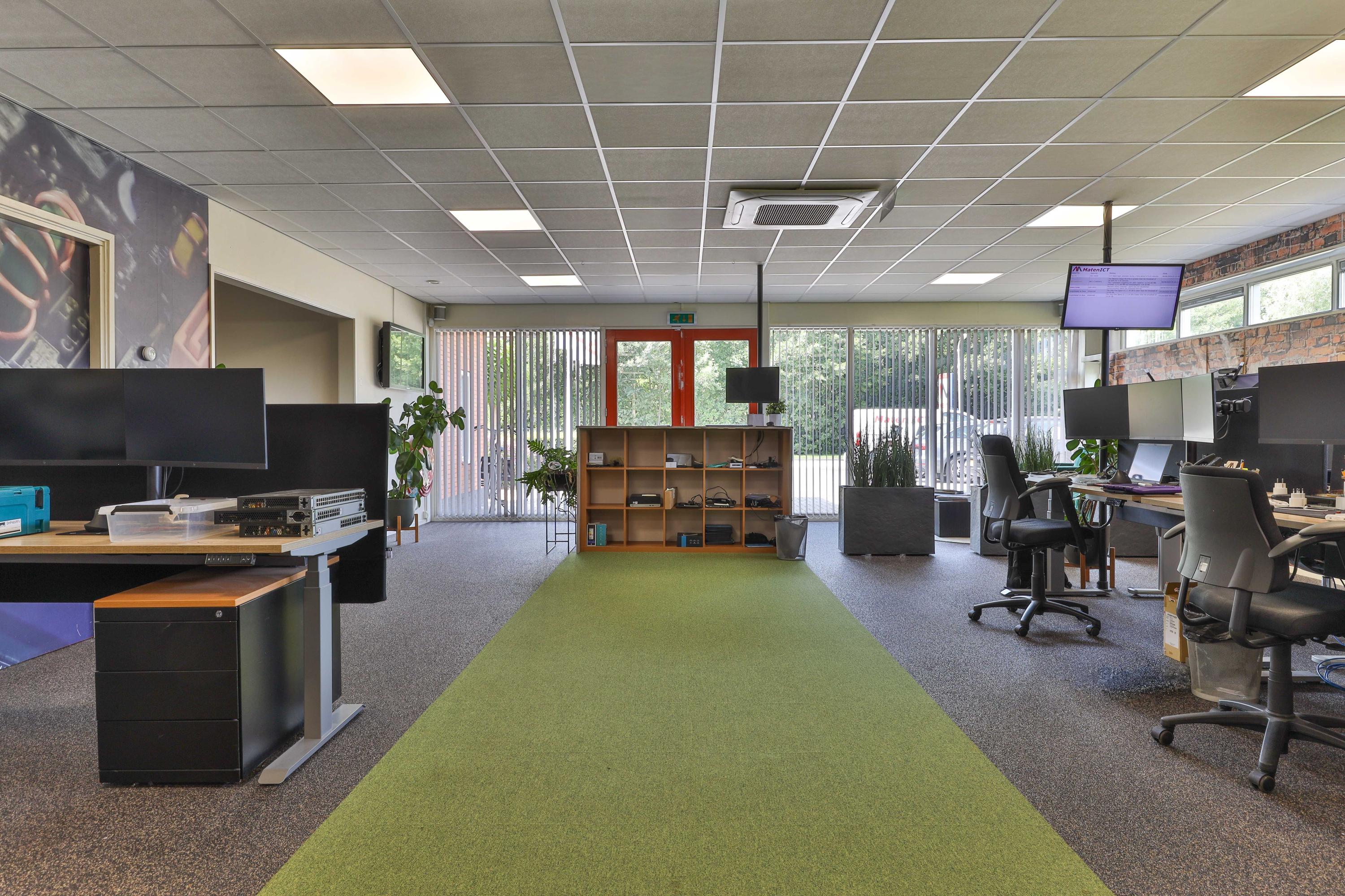 Rooilijn 3 Surhuisterveen - Afbeelding 13.jpg