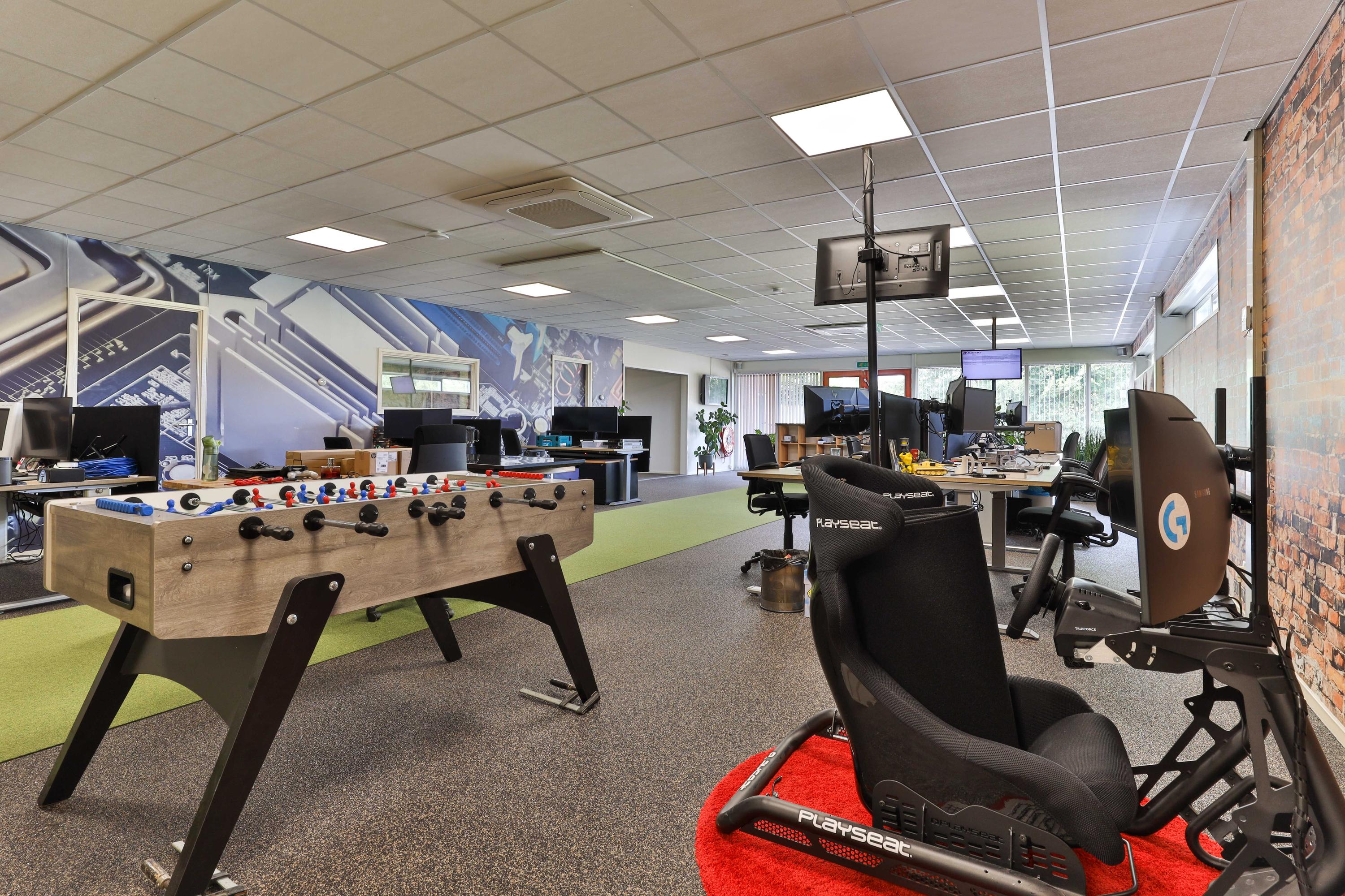 Rooilijn 3 Surhuisterveen - Afbeelding 14.jpg