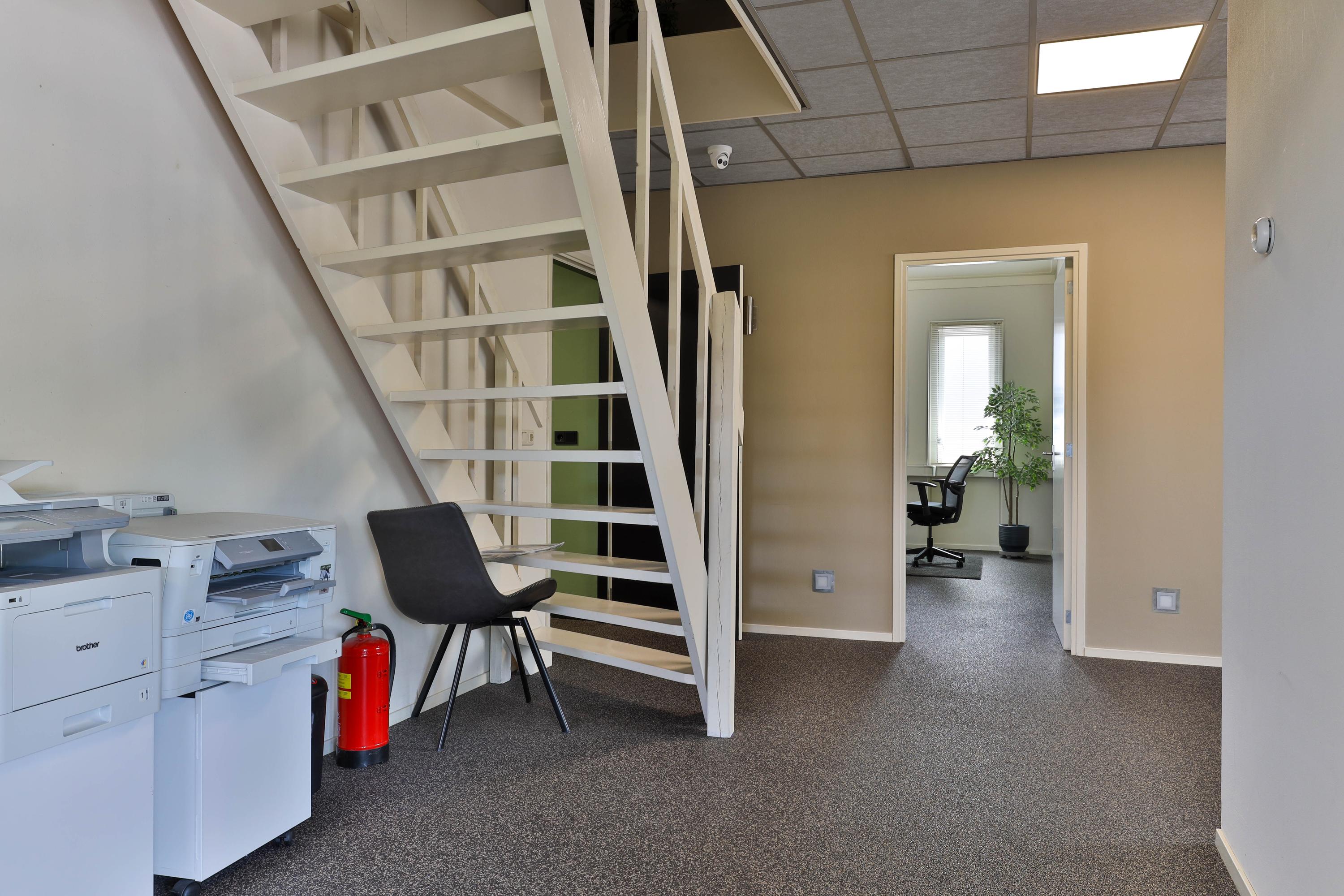 Rooilijn 3 Surhuisterveen - Afbeelding 15.jpg