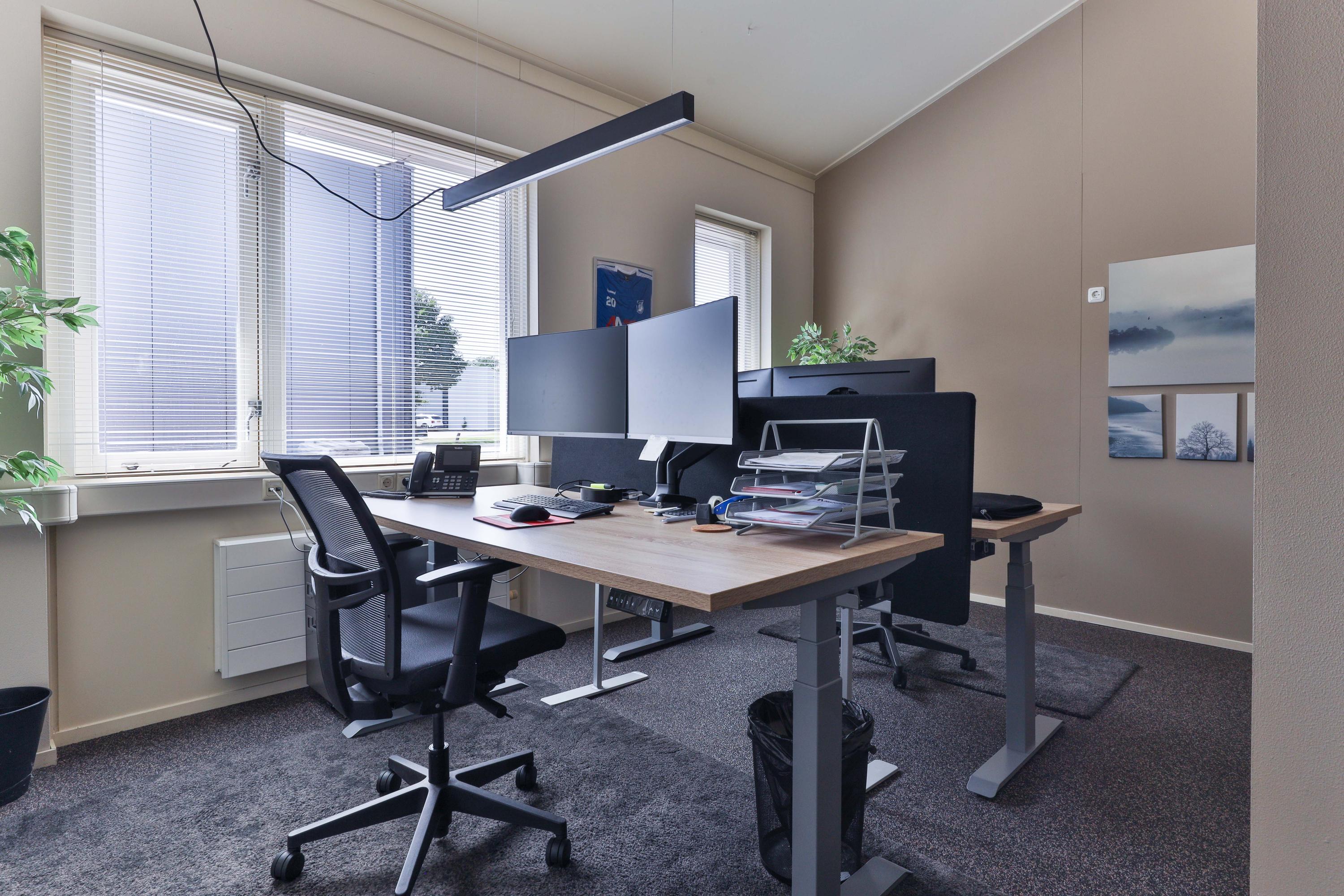 Rooilijn 3 Surhuisterveen - Afbeelding 16.jpg