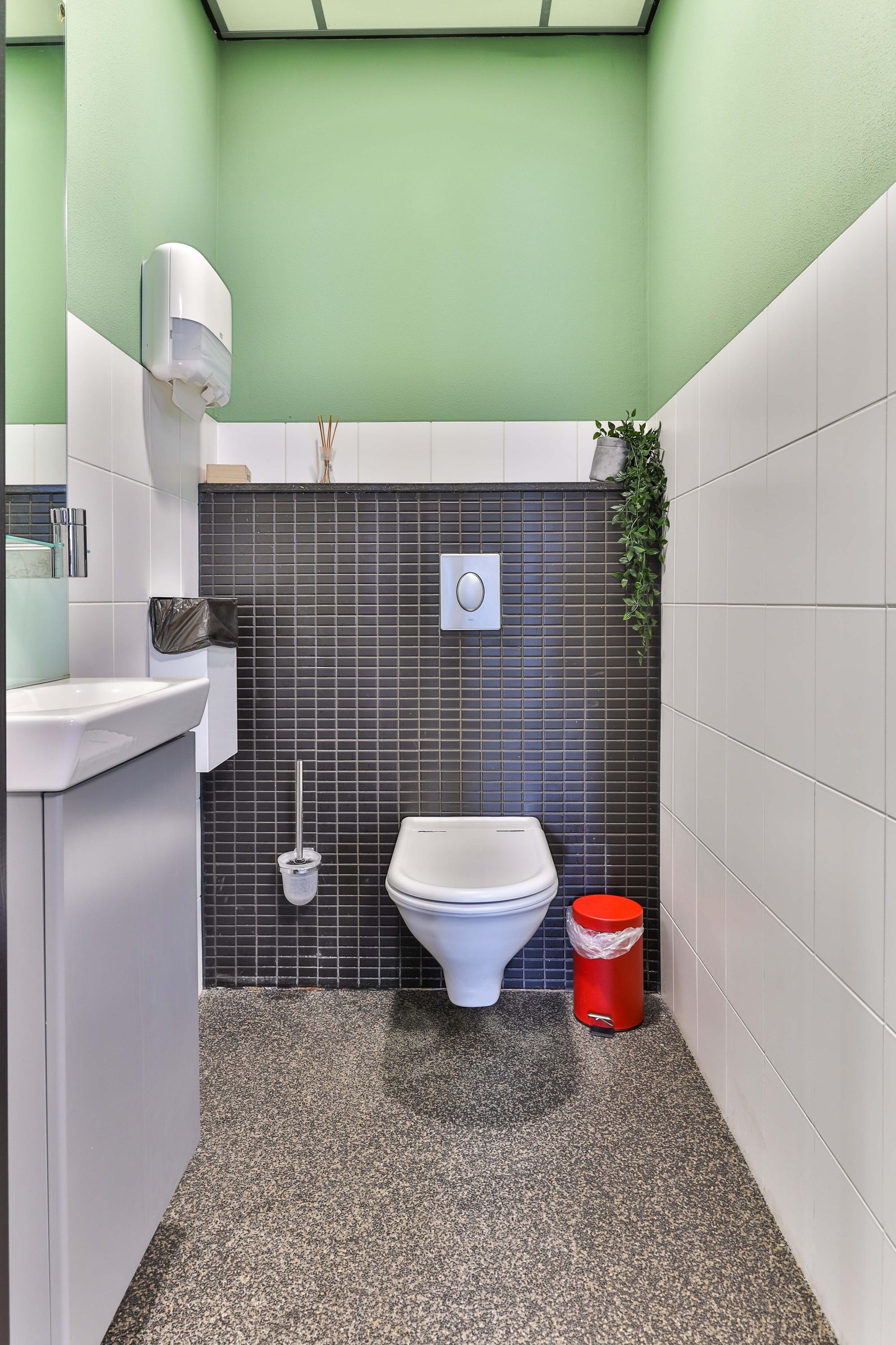 Rooilijn 3 Surhuisterveen - Afbeelding 19.jpg