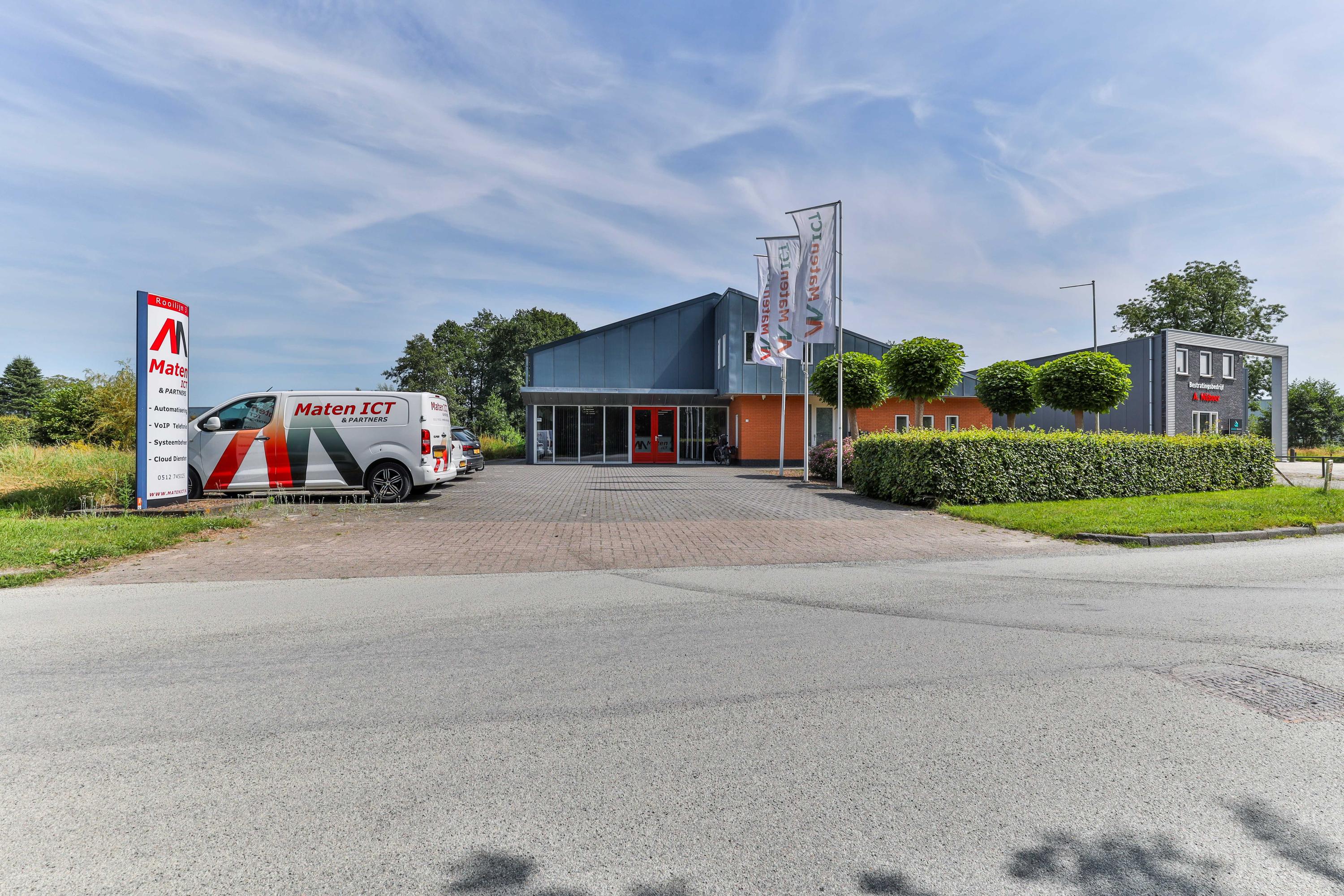 Rooilijn 3 Surhuisterveen - Afbeelding 2.jpg