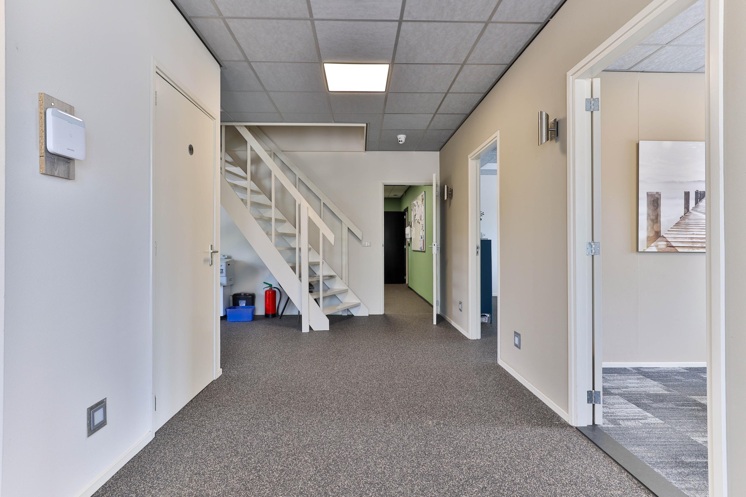 Rooilijn 3 Surhuisterveen - Afbeelding 20.jpg