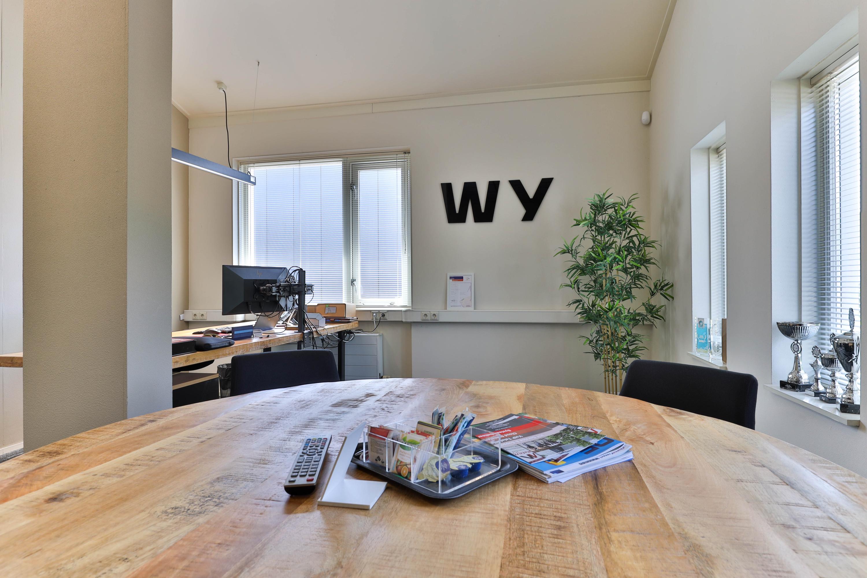 Rooilijn 3 Surhuisterveen - Afbeelding 21.jpg