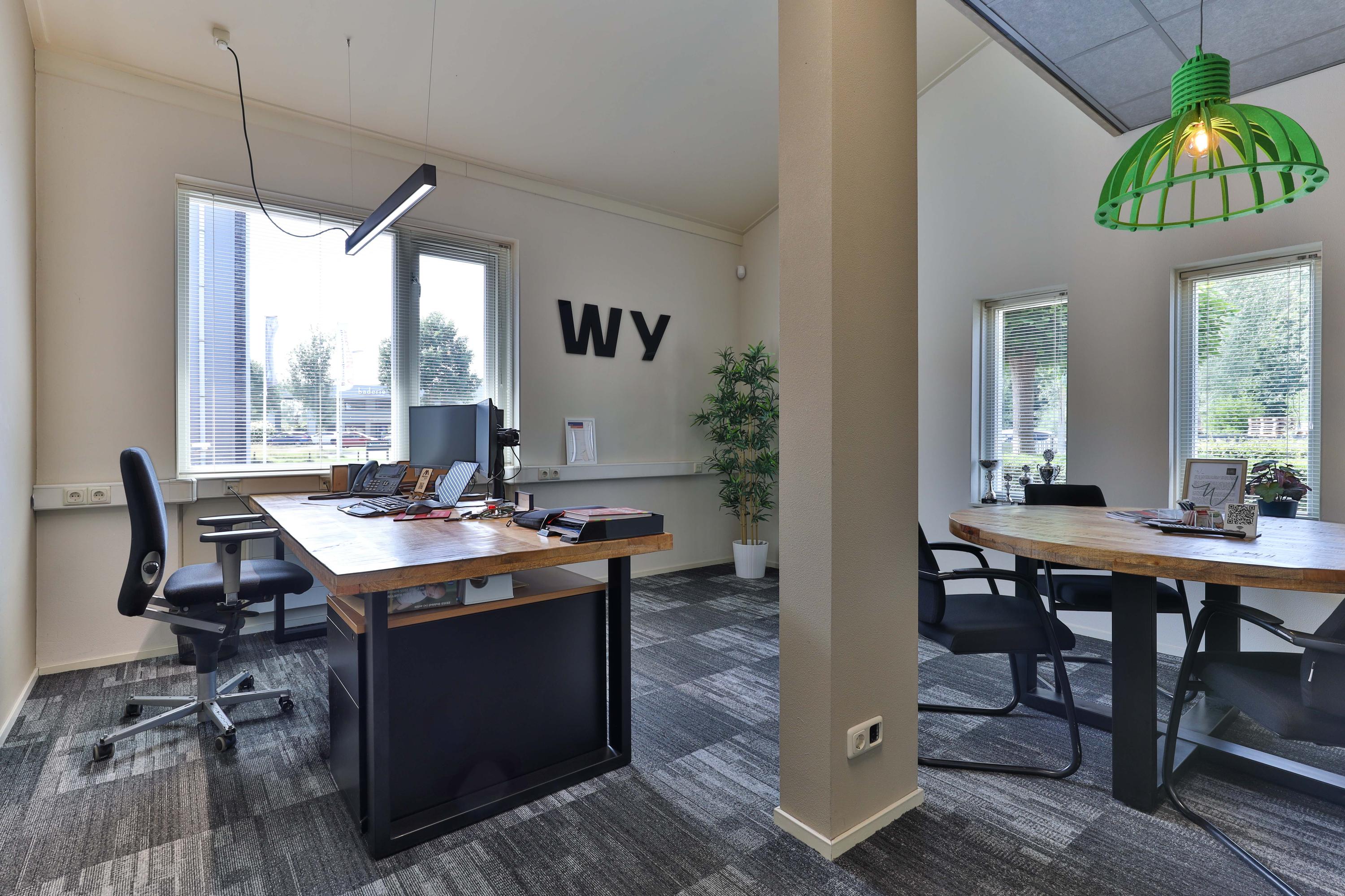 Rooilijn 3 Surhuisterveen - Afbeelding 23.jpg