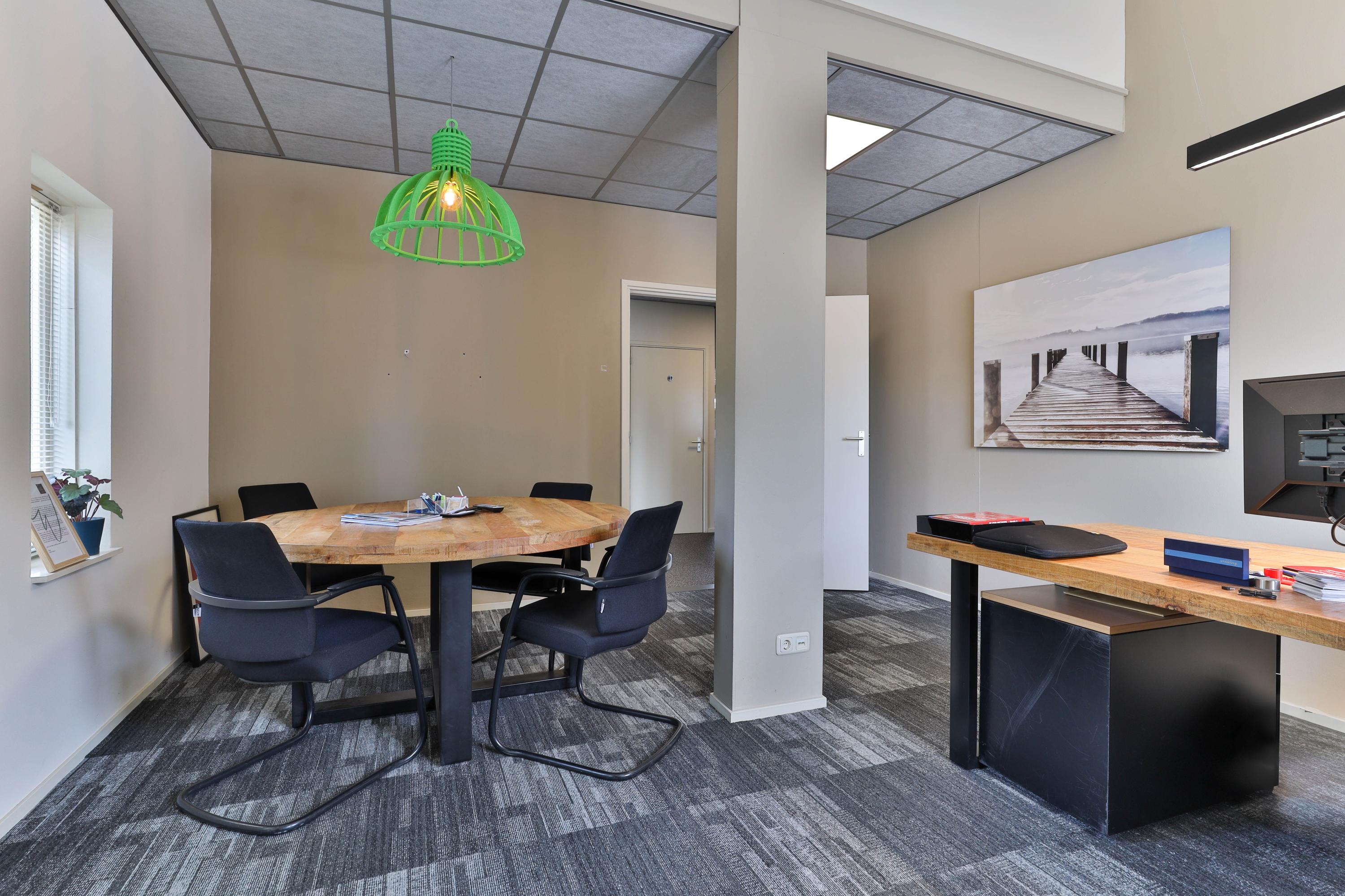 Rooilijn 3 Surhuisterveen - Afbeelding 24.jpg