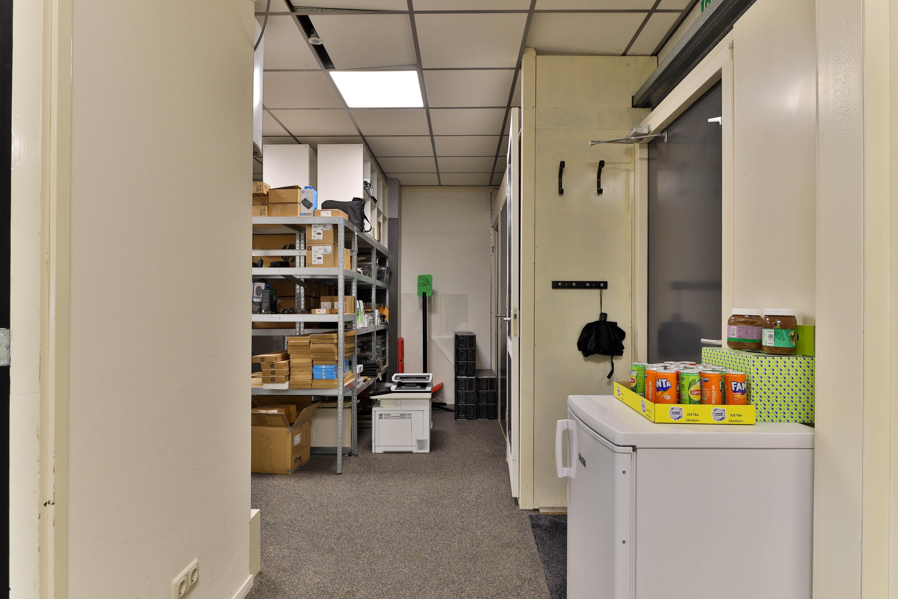 Rooilijn 3 Surhuisterveen - Afbeelding 26.jpg