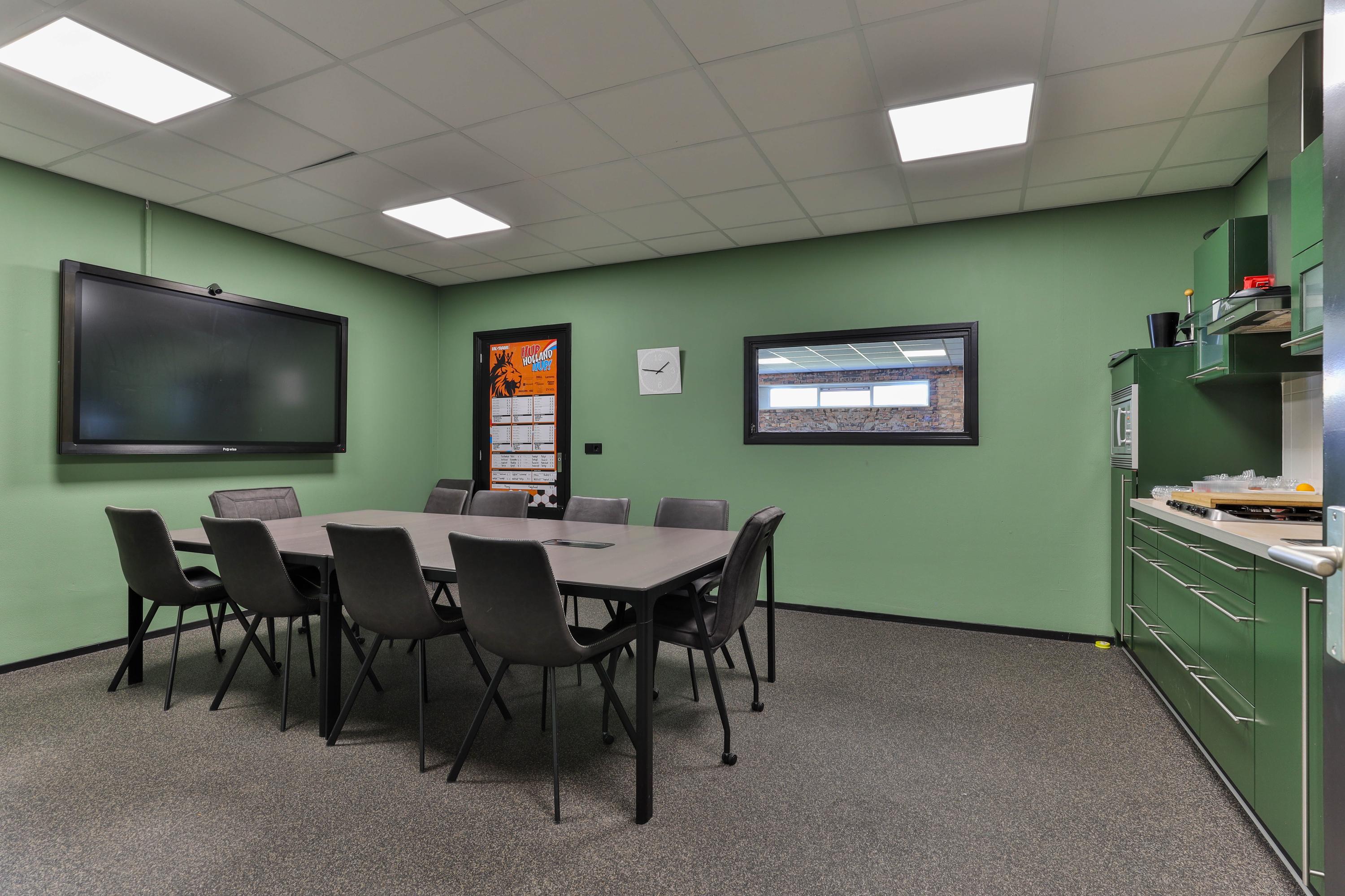 Rooilijn 3 Surhuisterveen - Afbeelding 27.jpg