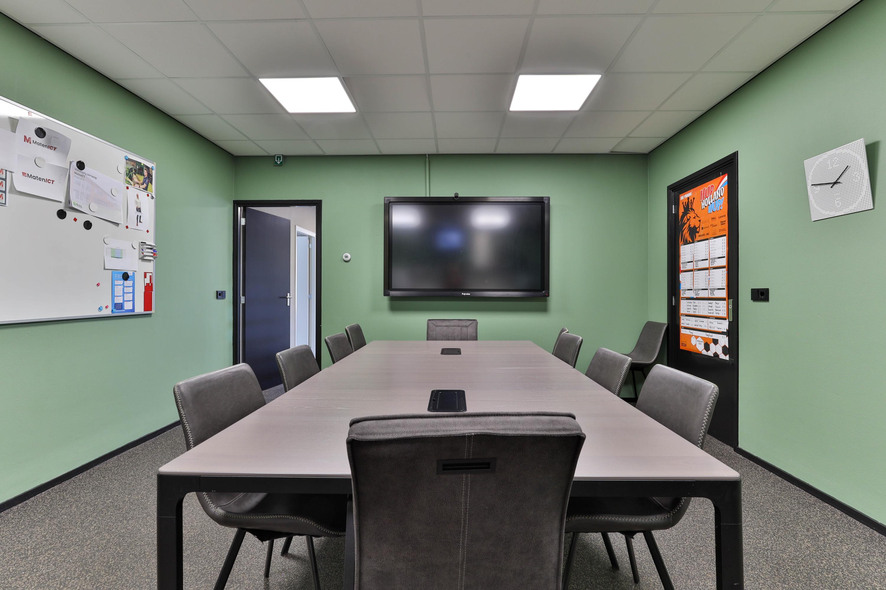 Rooilijn 3 Surhuisterveen - Afbeelding 28.jpg