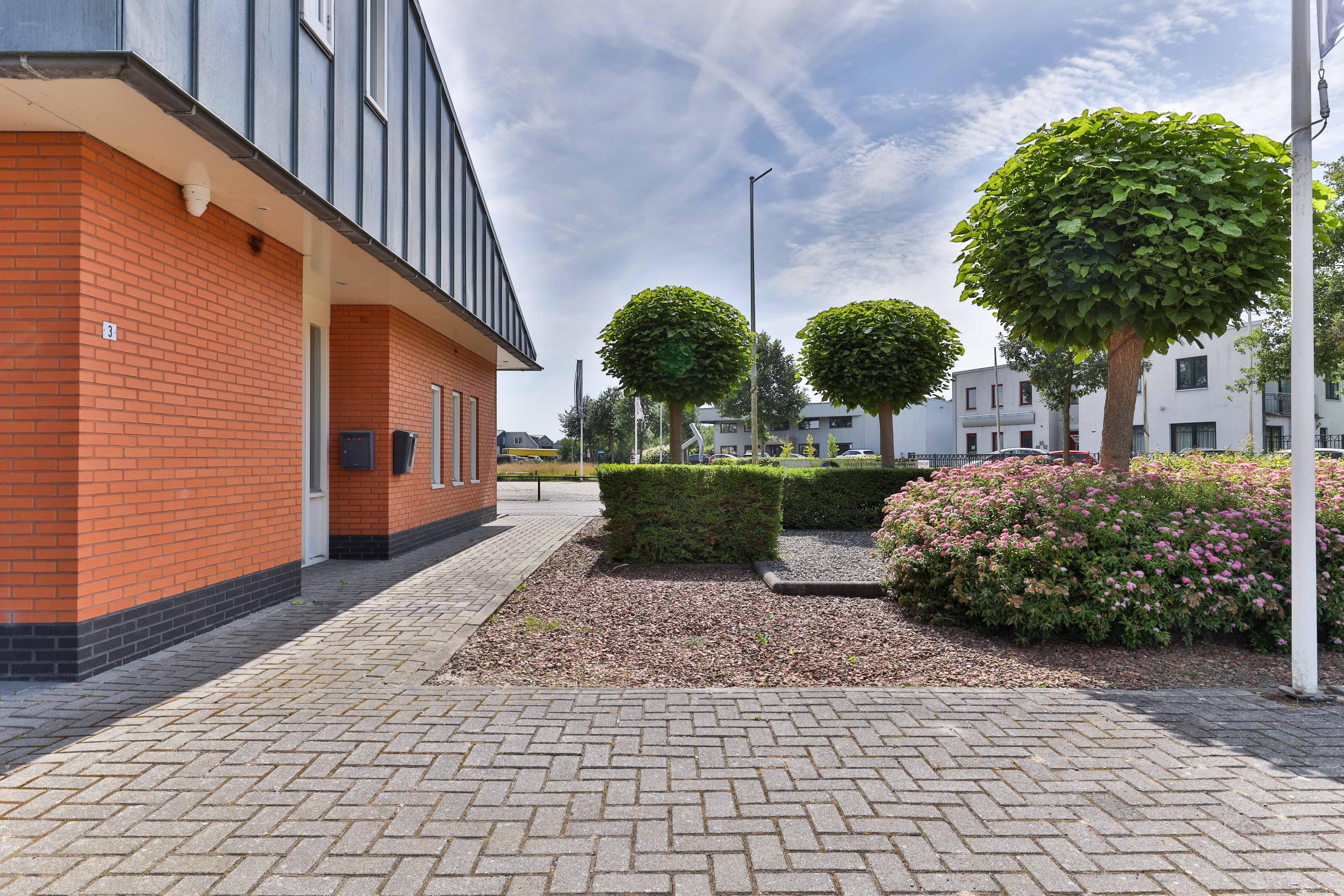 Rooilijn 3 Surhuisterveen - Afbeelding 3.jpg