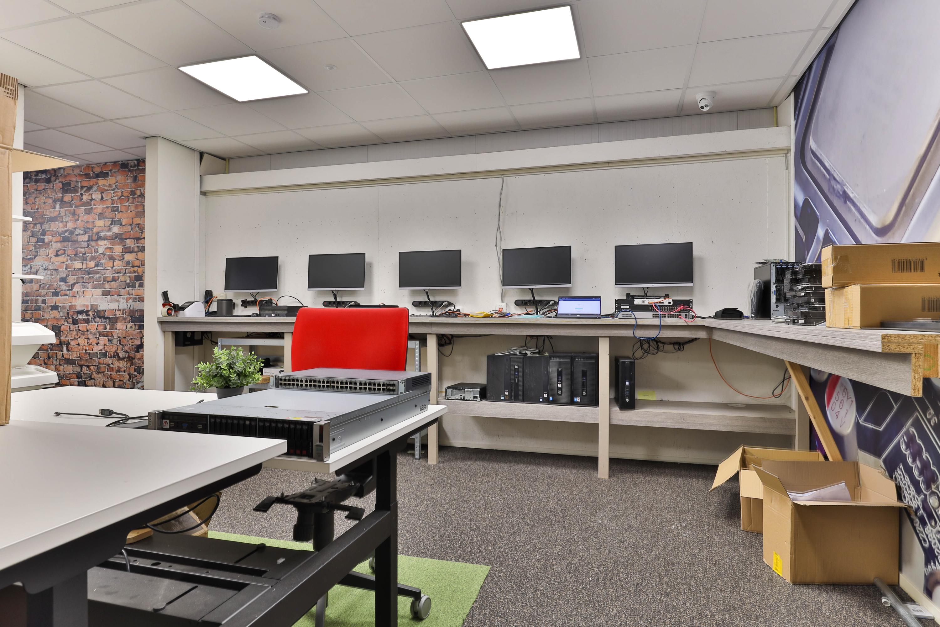 Rooilijn 3 Surhuisterveen - Afbeelding 30.jpg