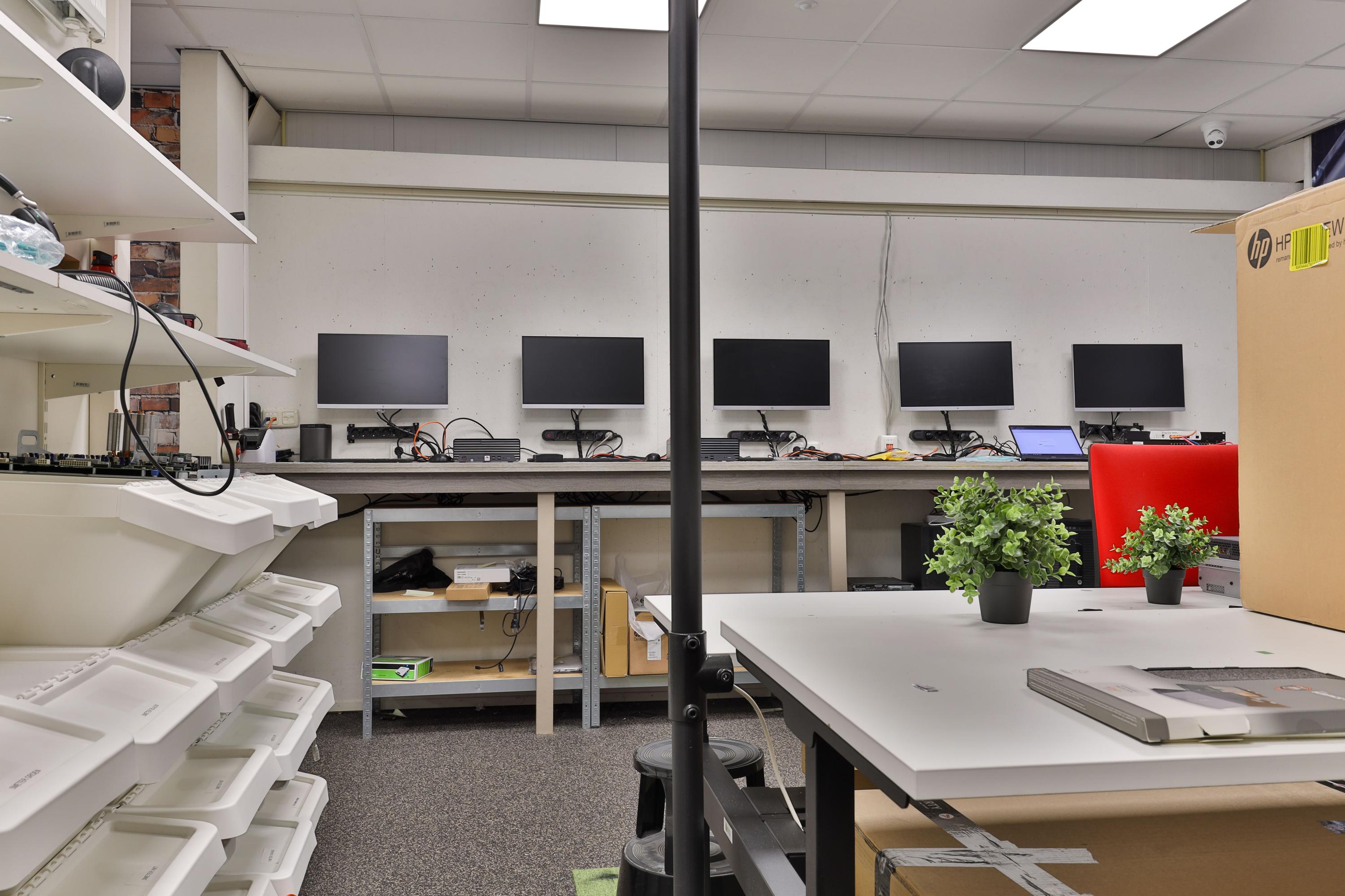 Rooilijn 3 Surhuisterveen - Afbeelding 31.jpg