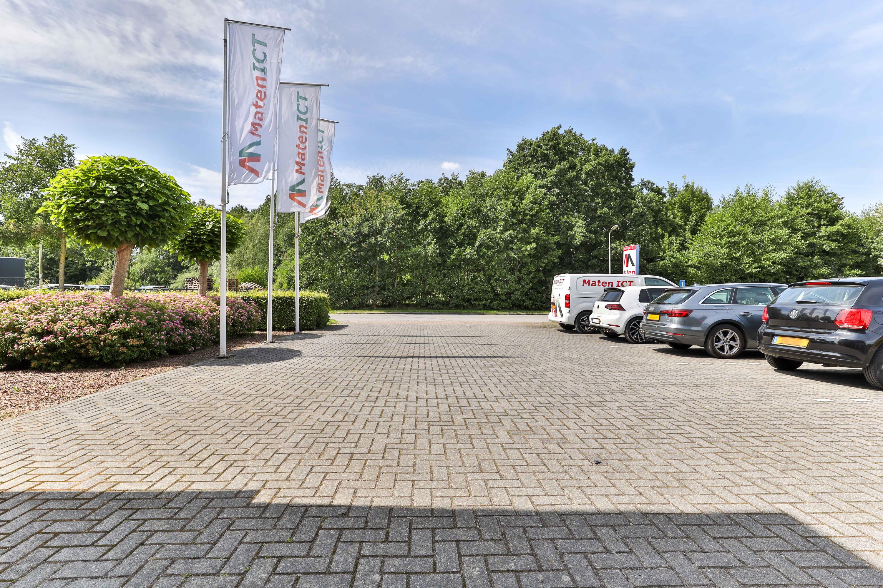 Rooilijn 3 Surhuisterveen - Afbeelding 4.jpg