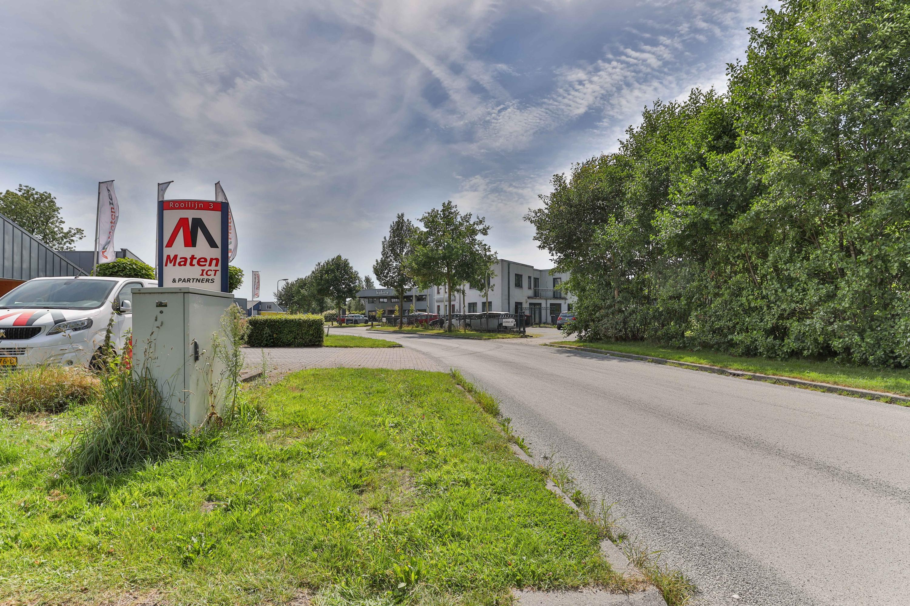 Rooilijn 3 Surhuisterveen - Afbeelding 7.jpg