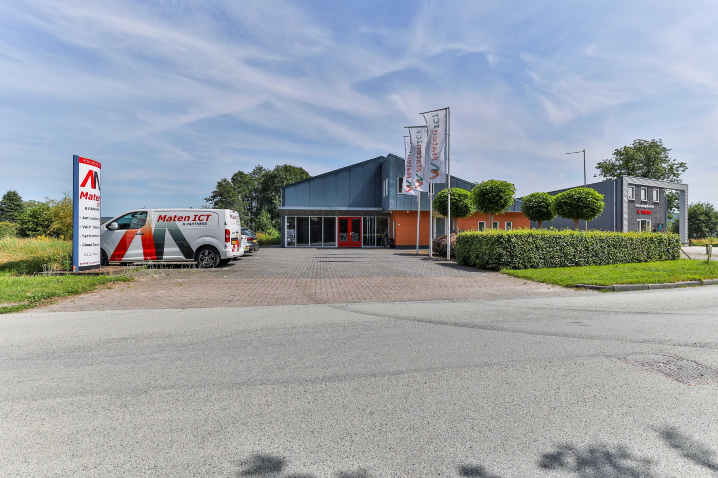 Rooilijn 3 Surhuisterveen - Afbeelding 2.jpg