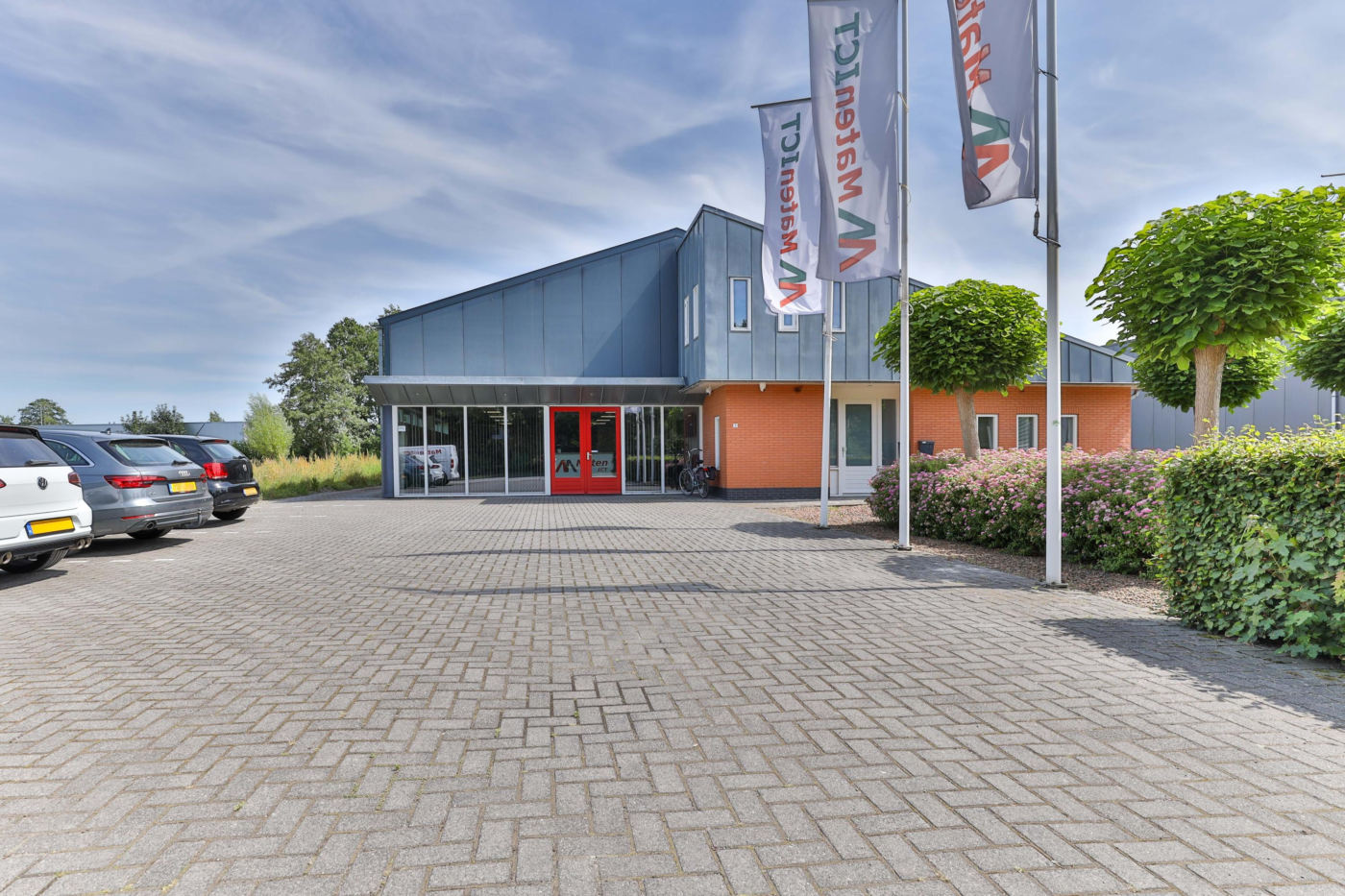 Rooilijn 3 Surhuisterveen - Hoofdafbeelding.jpg