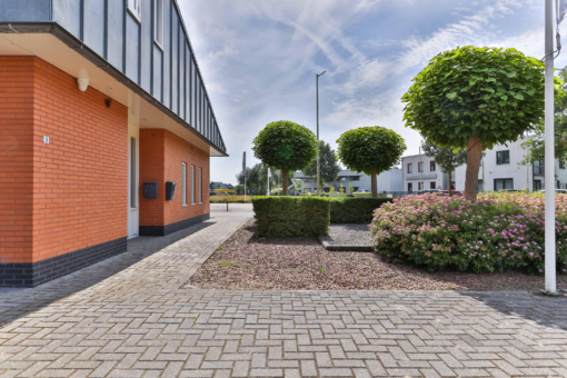 Rooilijn 3 Surhuisterveen - Afbeelding 3.jpg