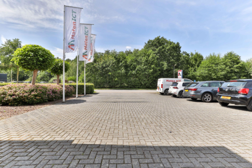 Rooilijn 3 Surhuisterveen - Afbeelding 4.jpg