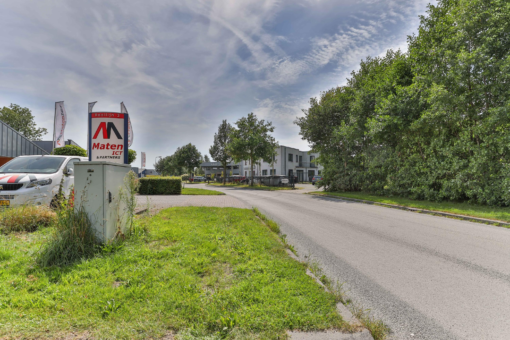 Rooilijn 3 Surhuisterveen - Afbeelding 7.jpg