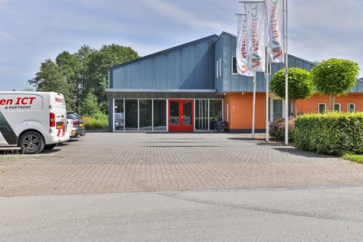 Rooilijn 3 Surhuisterveen - Afbeelding 10.jpg