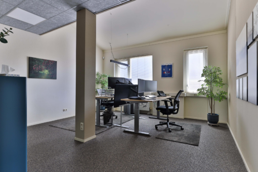 Rooilijn 3 Surhuisterveen - Afbeelding 17.jpg