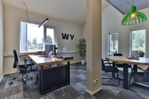 Rooilijn 3 Surhuisterveen - Afbeelding 23.jpg