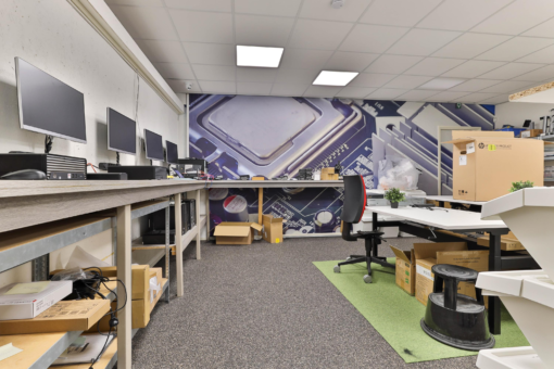 Rooilijn 3 Surhuisterveen - Afbeelding 29.jpg