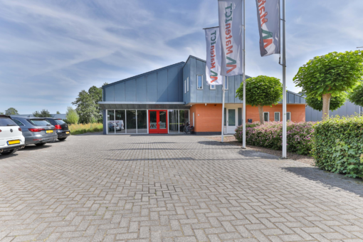 Rooilijn 3 Surhuisterveen - Hoofdafbeelding.jpg