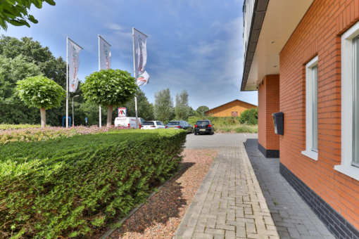 Rooilijn 3 Surhuisterveen - Afbeelding 4.jpg