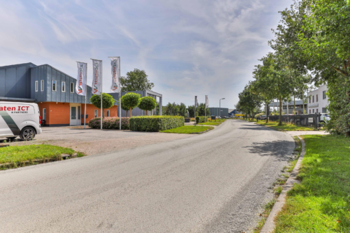 Rooilijn 3 Surhuisterveen - Afbeelding 8.jpg