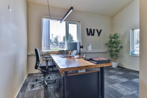 Rooilijn 3 Surhuisterveen - Afbeelding 21.jpg