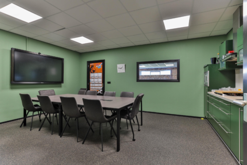 Rooilijn 3 Surhuisterveen - Afbeelding 27.jpg