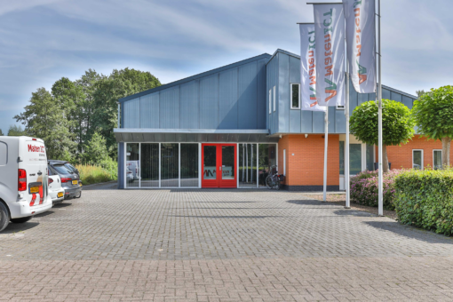 Rooilijn 3 Surhuisterveen - Afbeelding 5.jpg