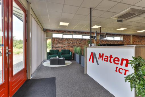 Rooilijn 3 Surhuisterveen - Afbeelding 10.jpg