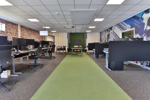 Rooilijn 3 Surhuisterveen - Afbeelding 11.jpg