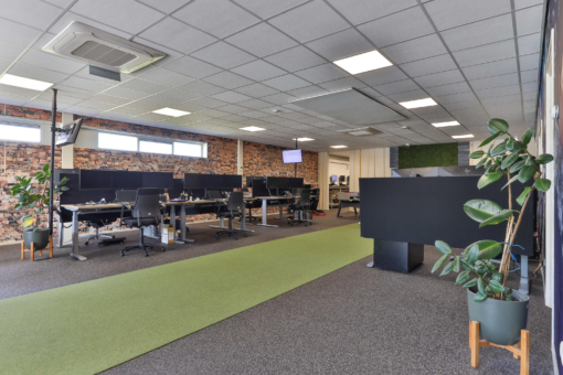 Rooilijn 3 Surhuisterveen - Afbeelding 12.jpg