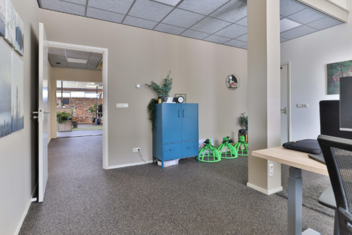 Rooilijn 3 Surhuisterveen - Afbeelding 18.jpg