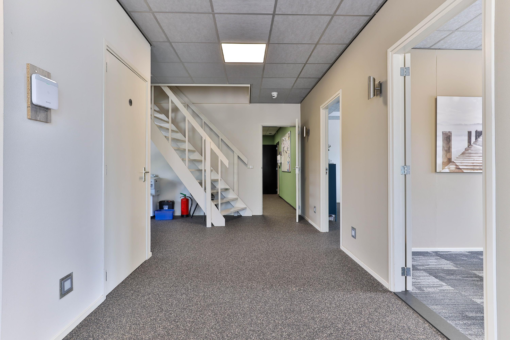 Rooilijn 3 Surhuisterveen - Afbeelding 20.jpg