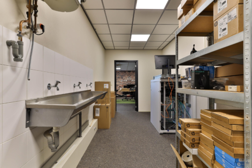 Rooilijn 3 Surhuisterveen - Afbeelding 25.jpg