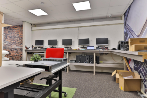 Rooilijn 3 Surhuisterveen - Afbeelding 30.jpg