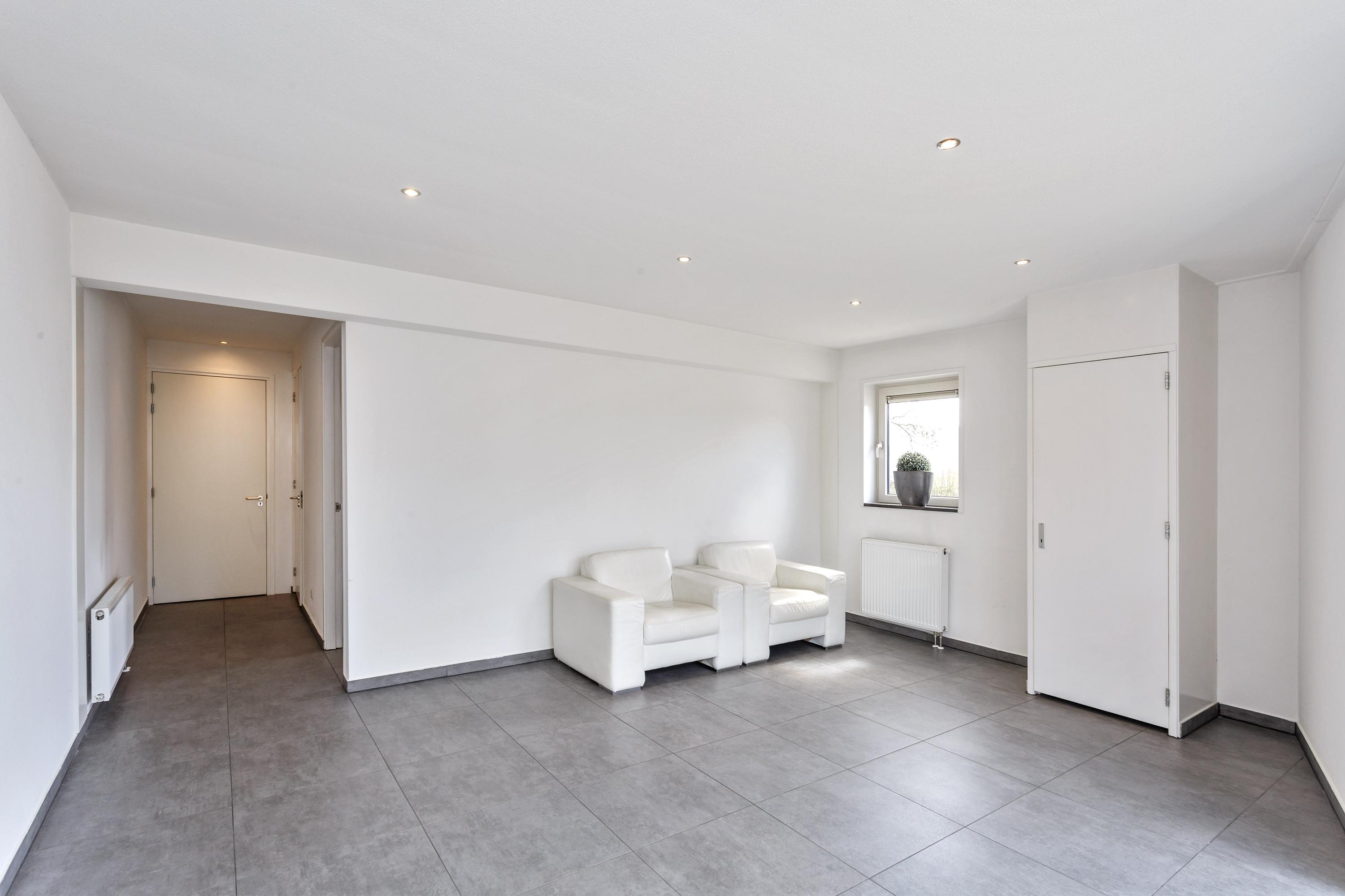 Rooilijn 3a Surhuisterveen - Afbeelding 10.jpg