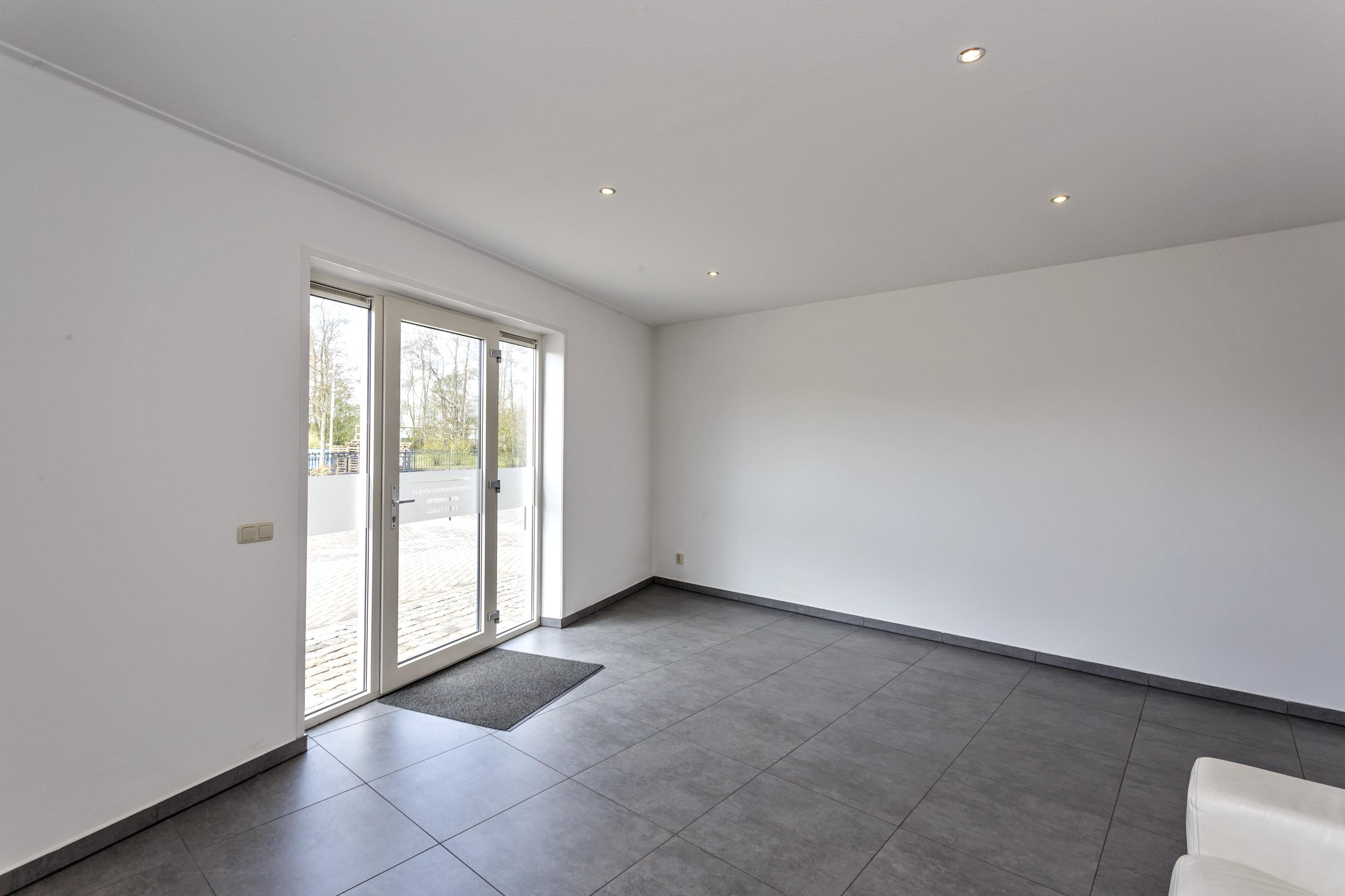 Rooilijn 3a Surhuisterveen - Afbeelding 12.jpg